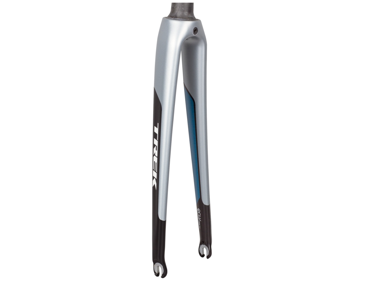 2014 2013 Madone 4.5 WSD 700c Forks