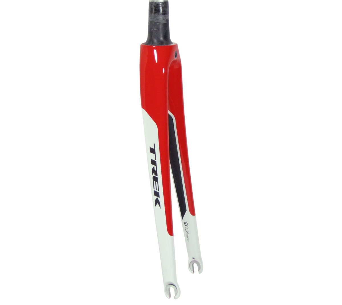 2014 2013 Madone 4.5 700c Forks
