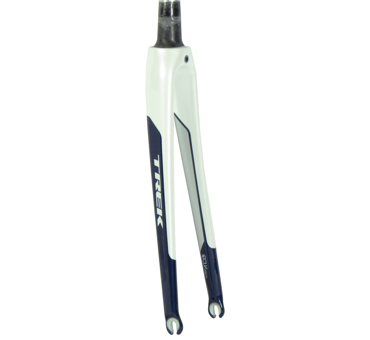 2014 2013 Madone 4.7 700c Forks