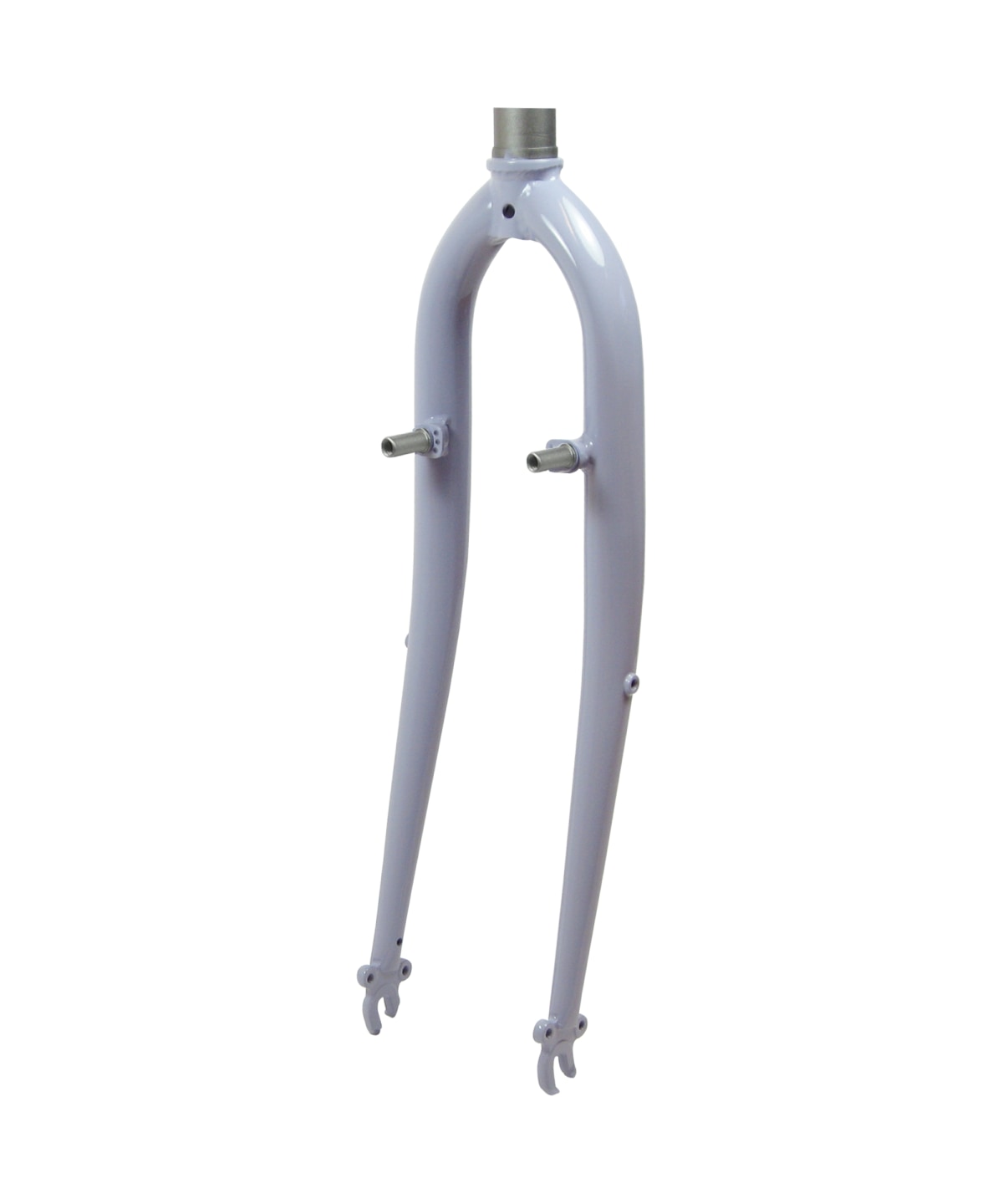 2014 Santiago Steel Fork