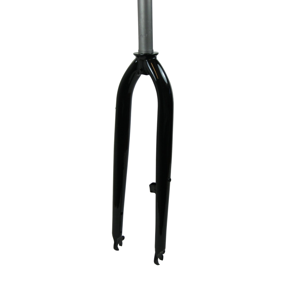 2017 Rollerbrake Straight Leg Fork