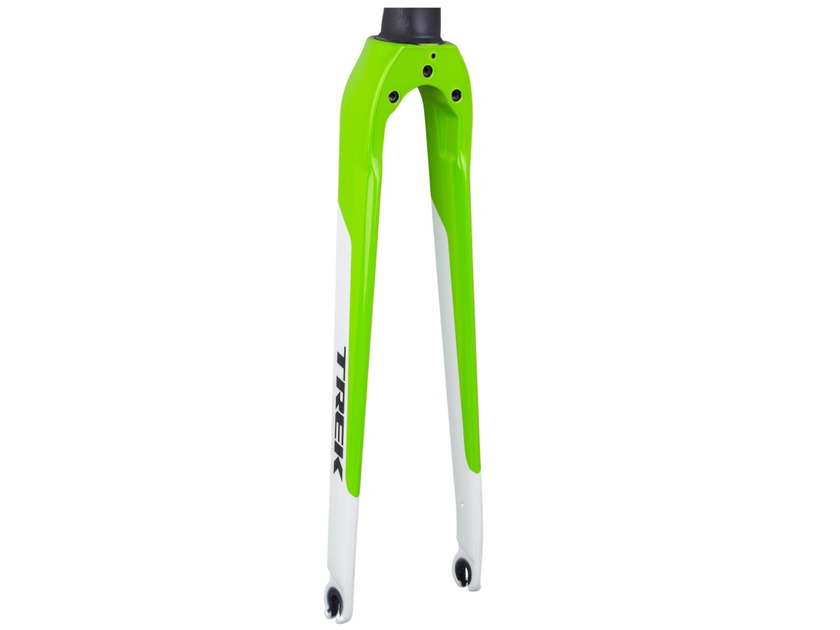 2014 2013 Madone 5.2 700c Forks