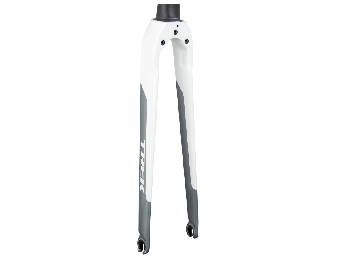 2014 2013 Madone 5.2 WSD 700c Forks