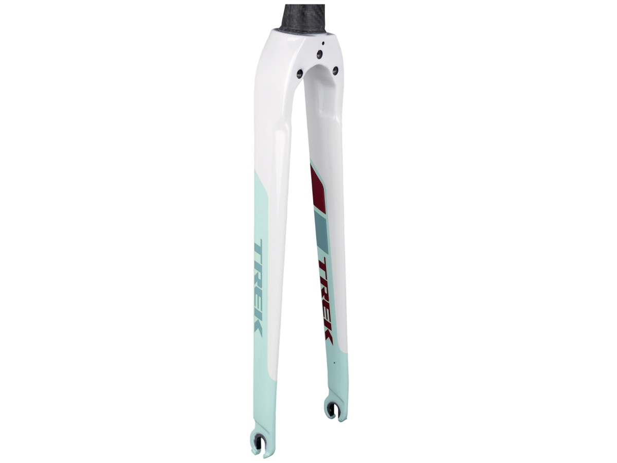 2014 2013 Madone 7.9 WSD 700c Forks