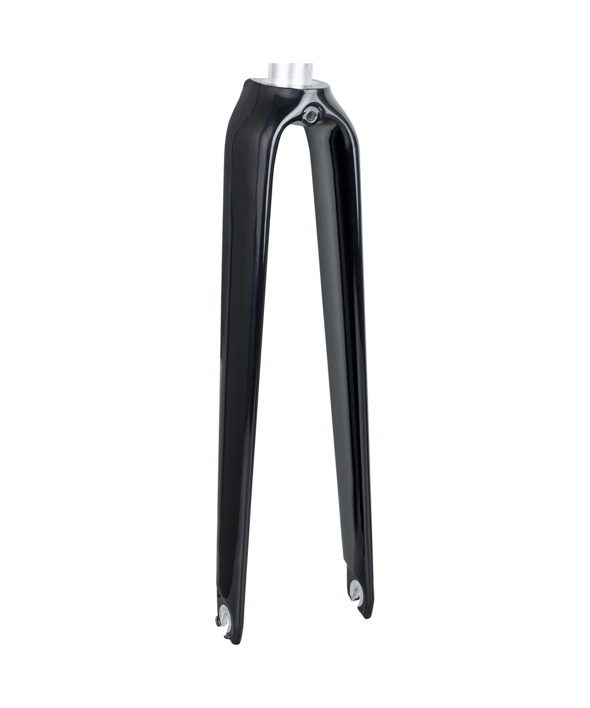 2014 Gen-1 Speed Concept Neutral 700c Fork