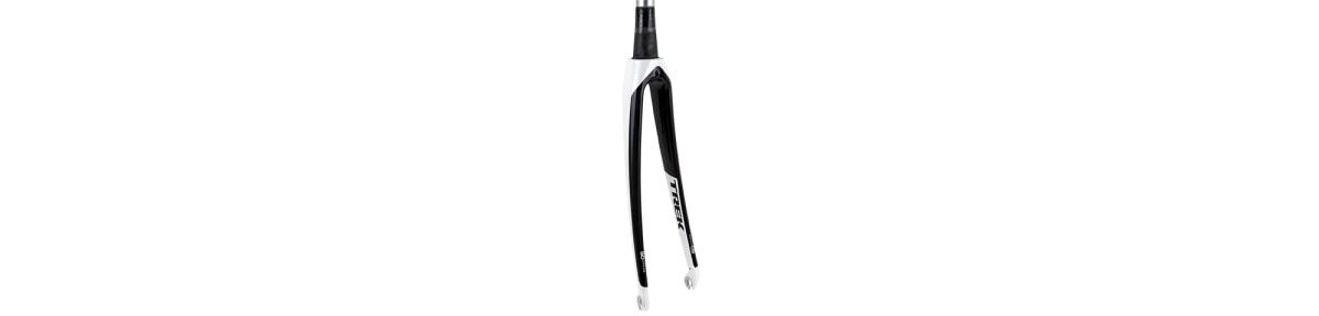 2015 2014 Domane 4.7 700c Forks
