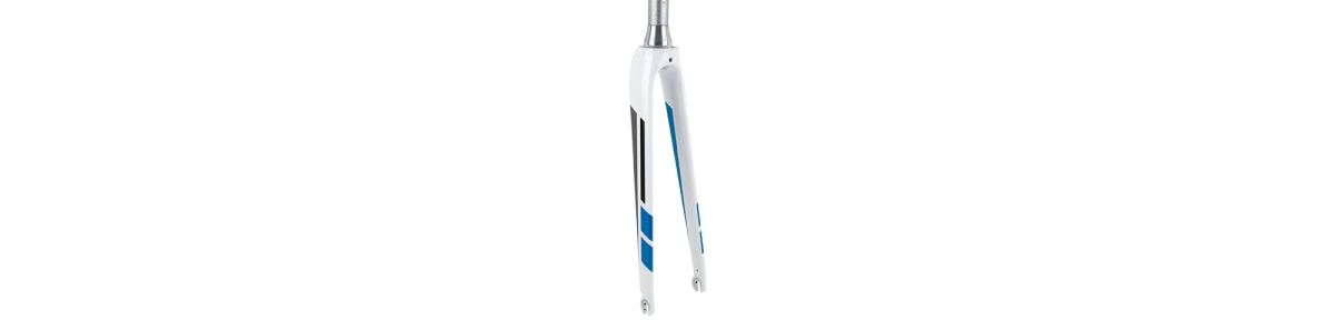 2015 2014 Madone 2.1 700c Forks