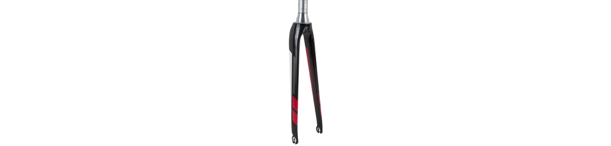 2015 2014 Madone 2.3 700c Forks
