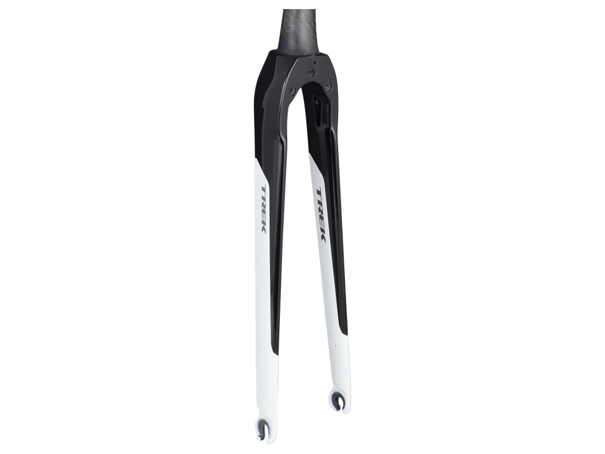 2017 2014 Madone 5.9 700c Forks