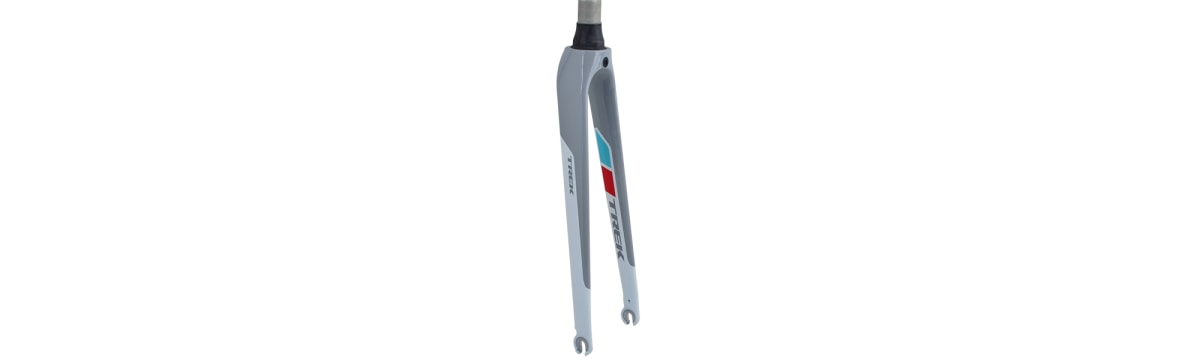 2015 2014 Madone 4.7 700c Forks