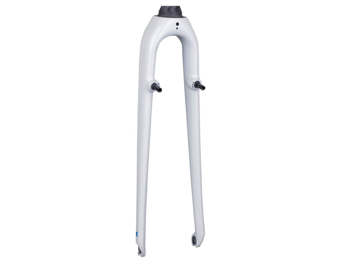 2015 Crockett 5 700c Forks