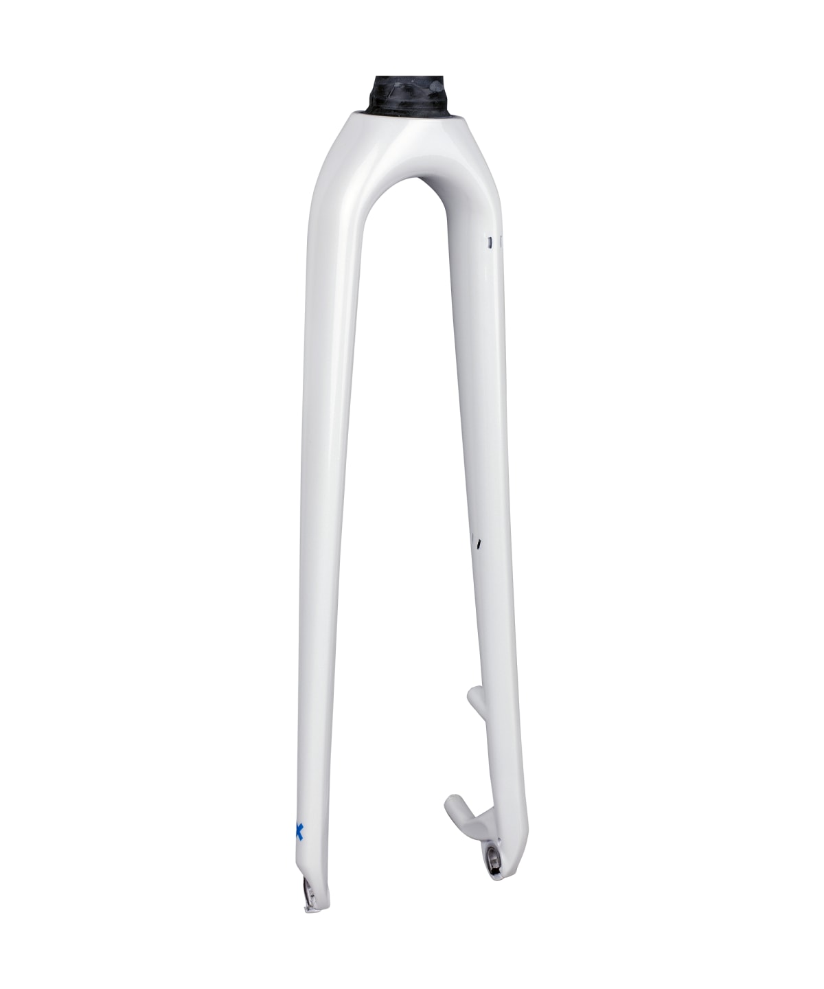 2015 Crockett 5 Disc 700c Forks