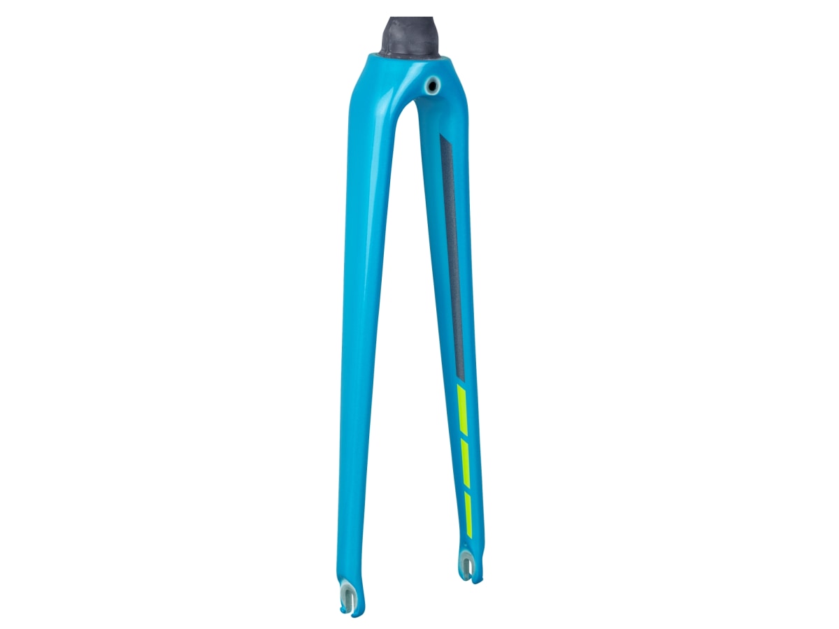 2015 2015 Emonda SL 5 WSD 700c Forks