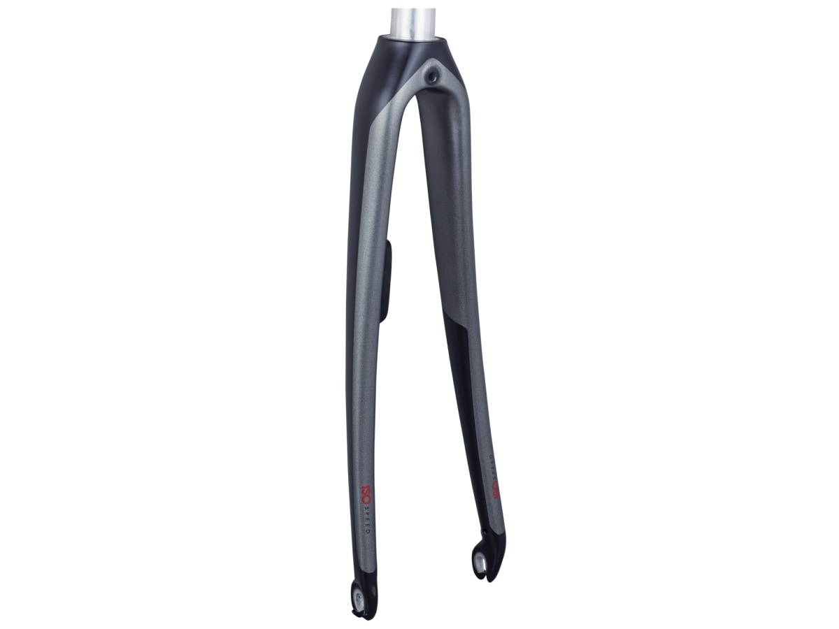 2015 2015 Domane 2.0 700c Forks