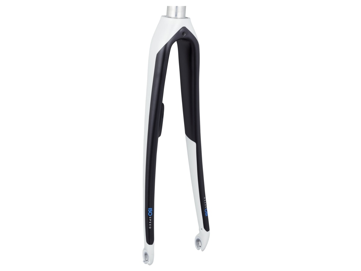 2015 2015 Domane 2.3 700c Forks