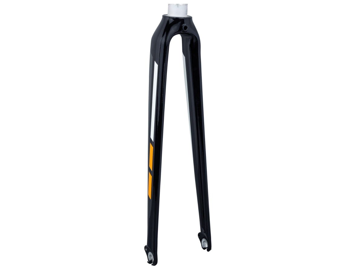 2015 2015 1.5 Fork