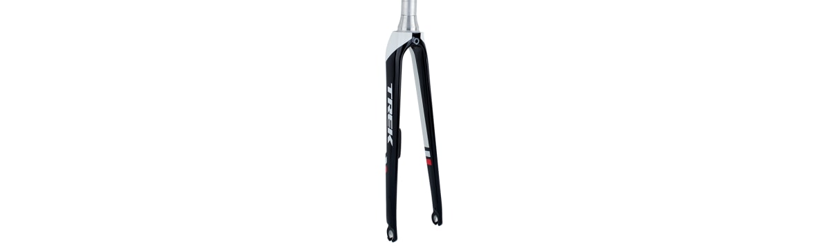2015 2015 Madone 2.1 700c Forks