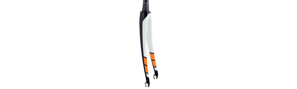 2015 2015 Domane 4.3 700c Forks