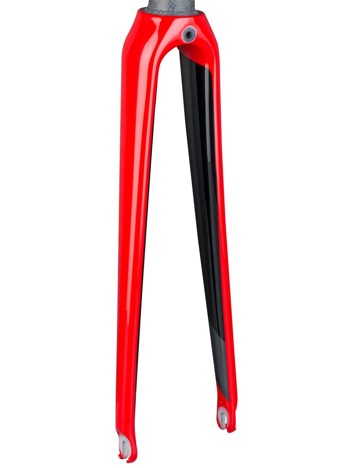 2019 2017 Emonda SL 700c Forks