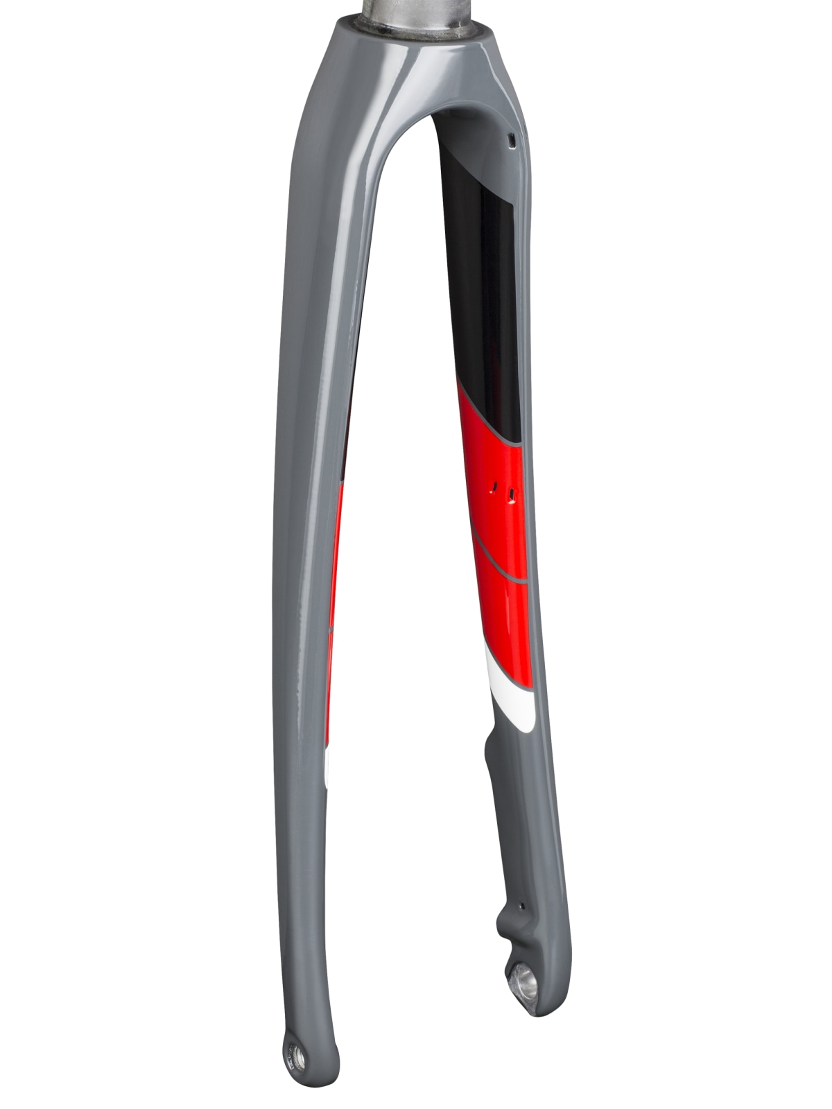 2019 2018 Domane ALR 4 Disc Fork