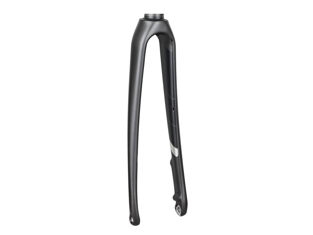 2019 2018 Domane ALR 5 Disc Fork