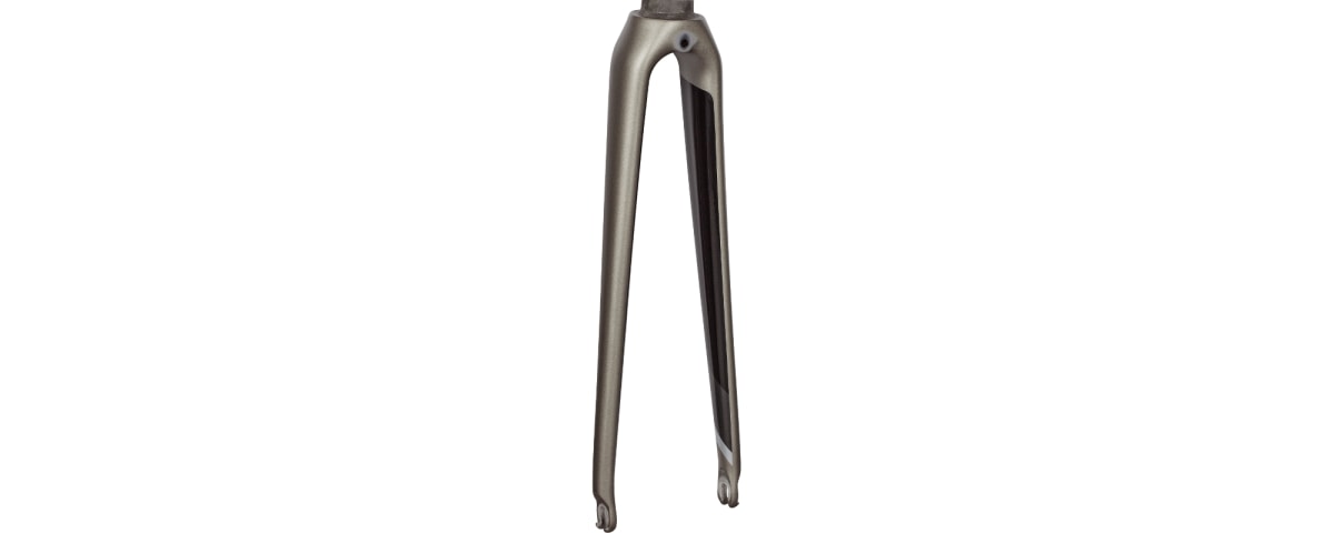 2019 2018 Emonda ALR 5 Fork