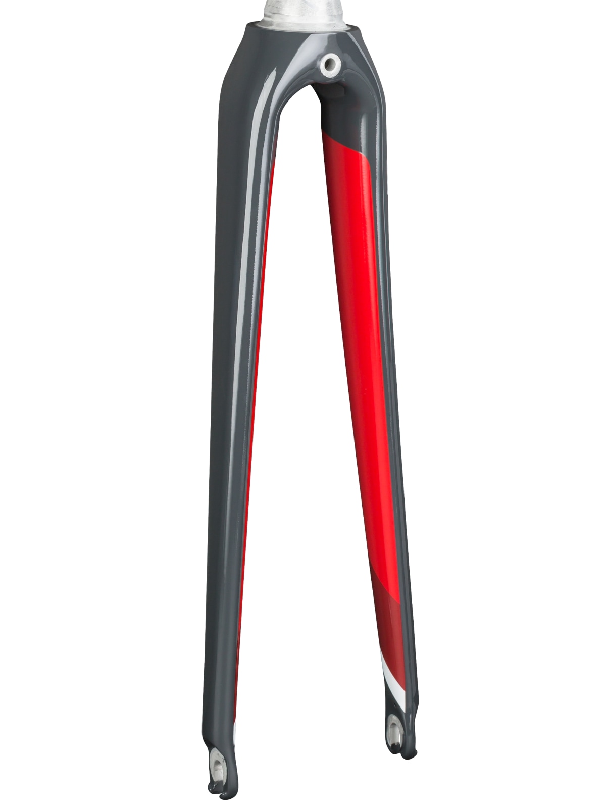 2019 2018 Emonda ALR 4 Fork