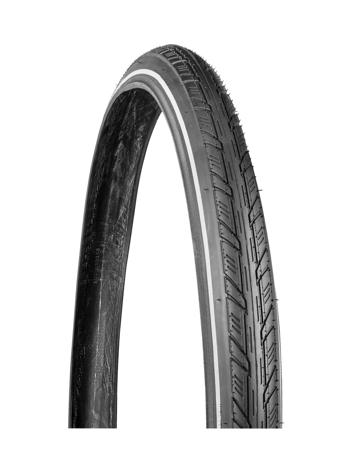 2017 BCycle Tires