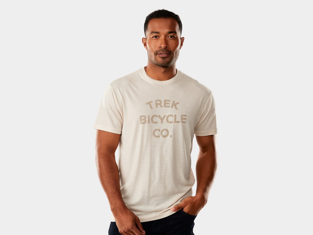 2022 Bicycle Tonal Unisex T-Shirt
