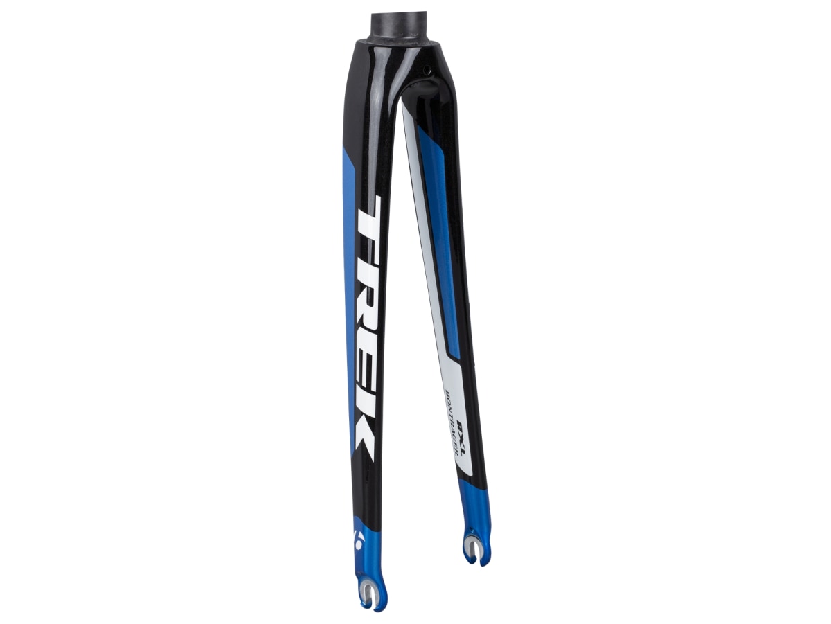 2014 2012 Madone 5.5 700c Forks
