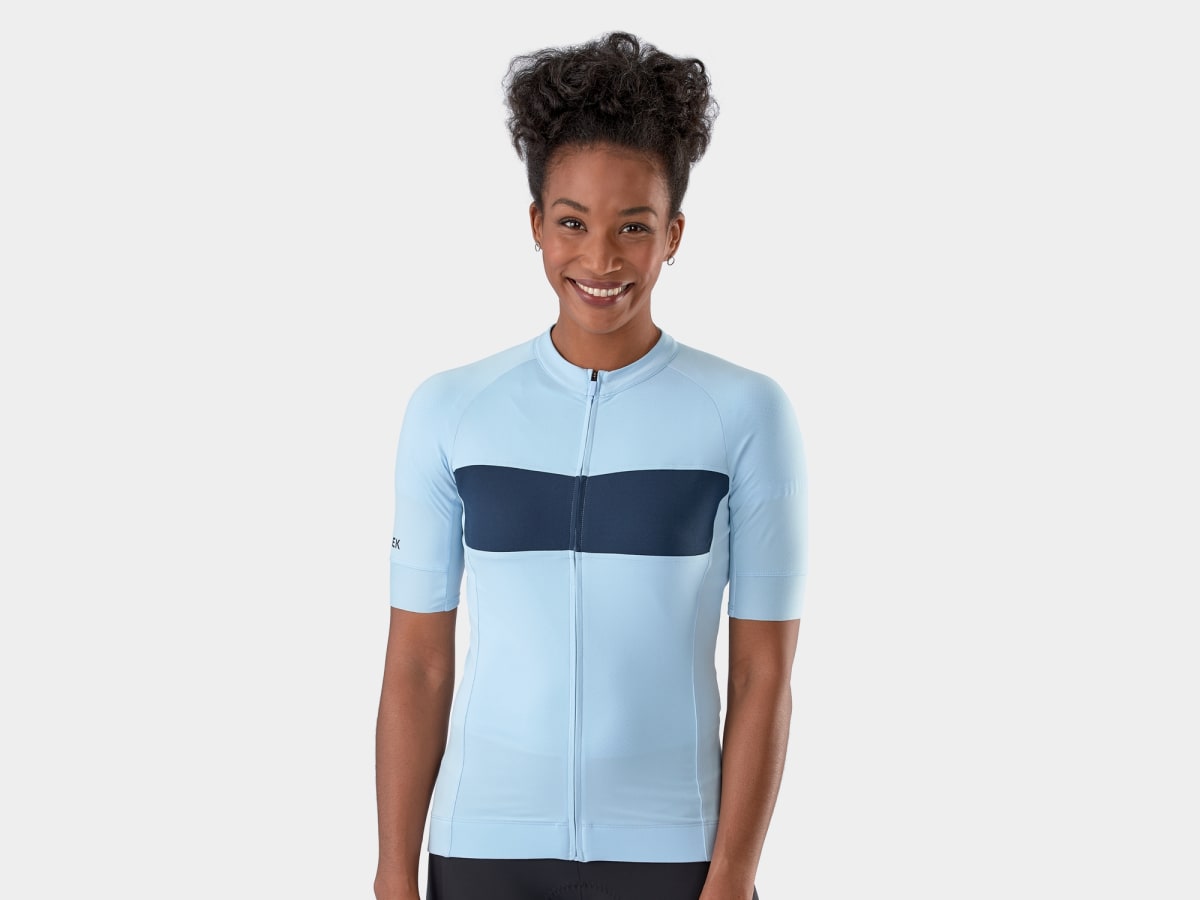 Circuit Women's LTD Cycling Jersey