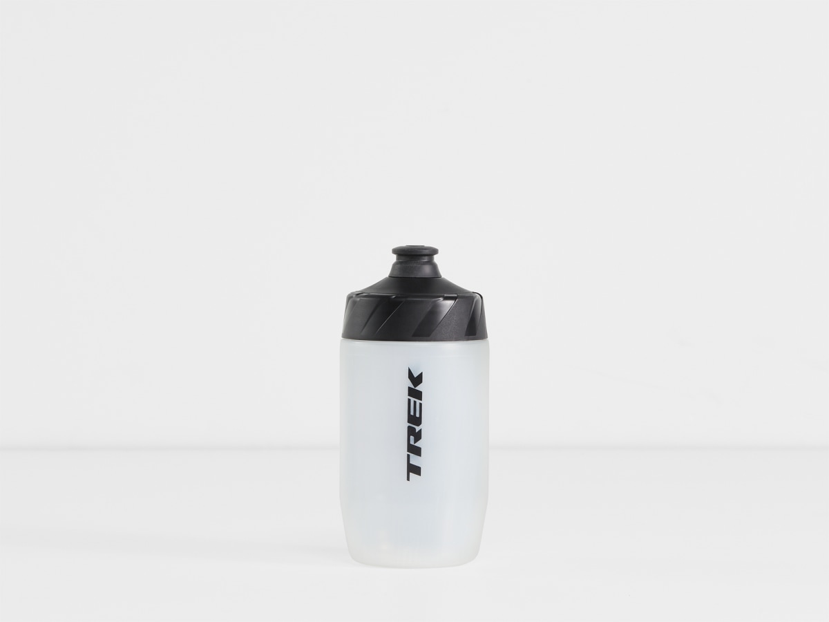 Voda 15oz Water Bottle