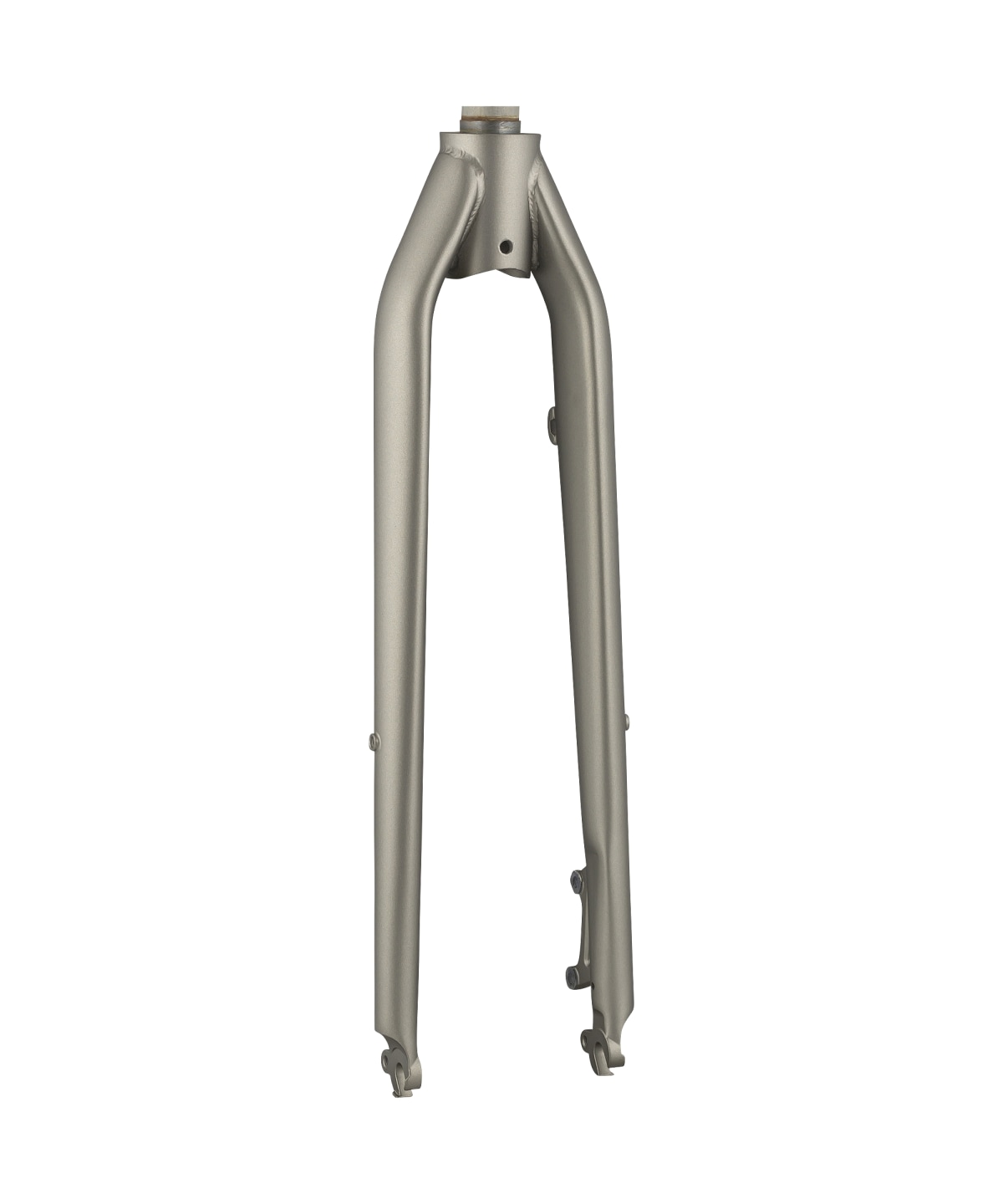 Verve+ 2 700C Rigid Fork