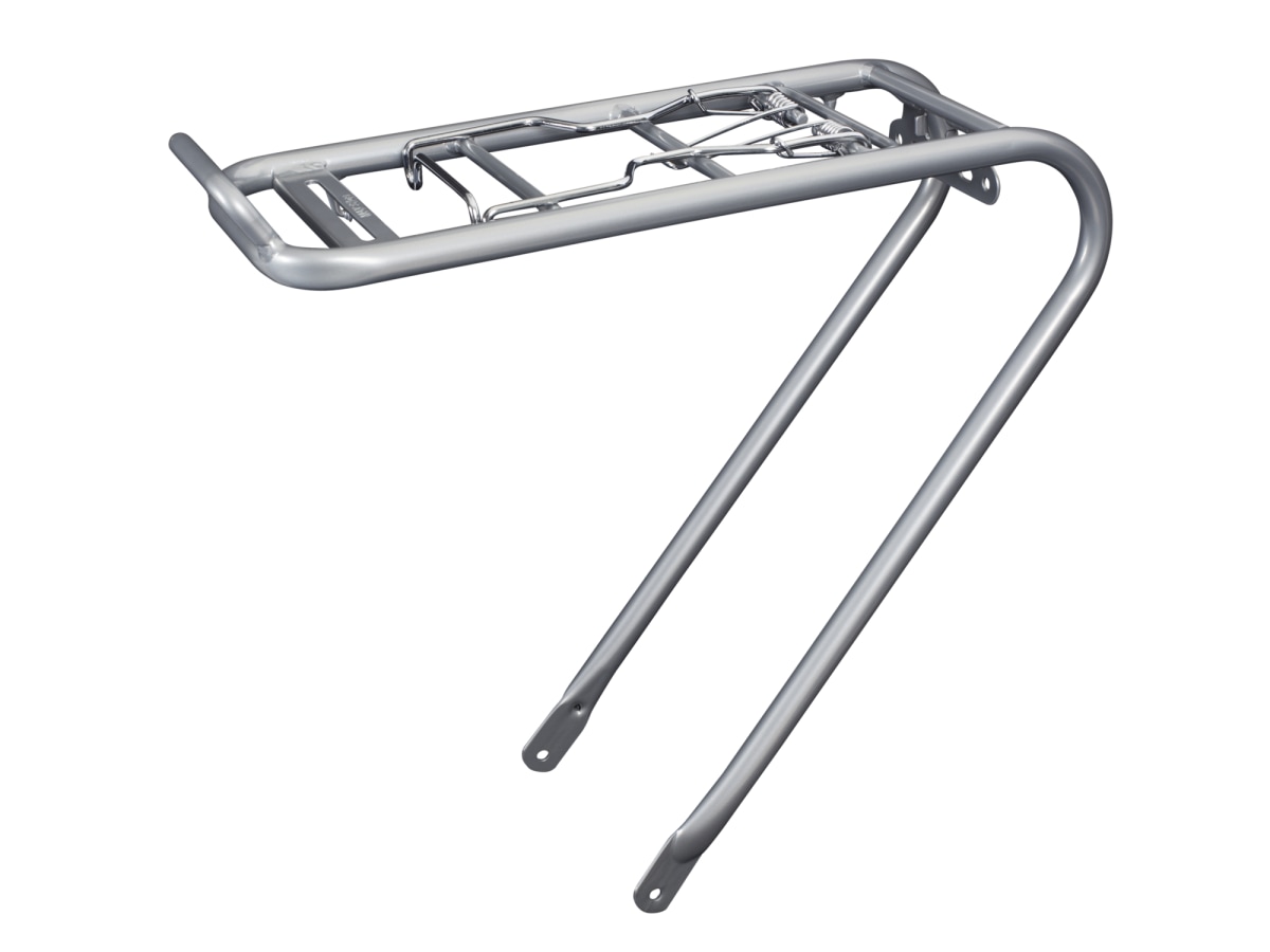 2019 Retro Steel Rack with Spring Clip
