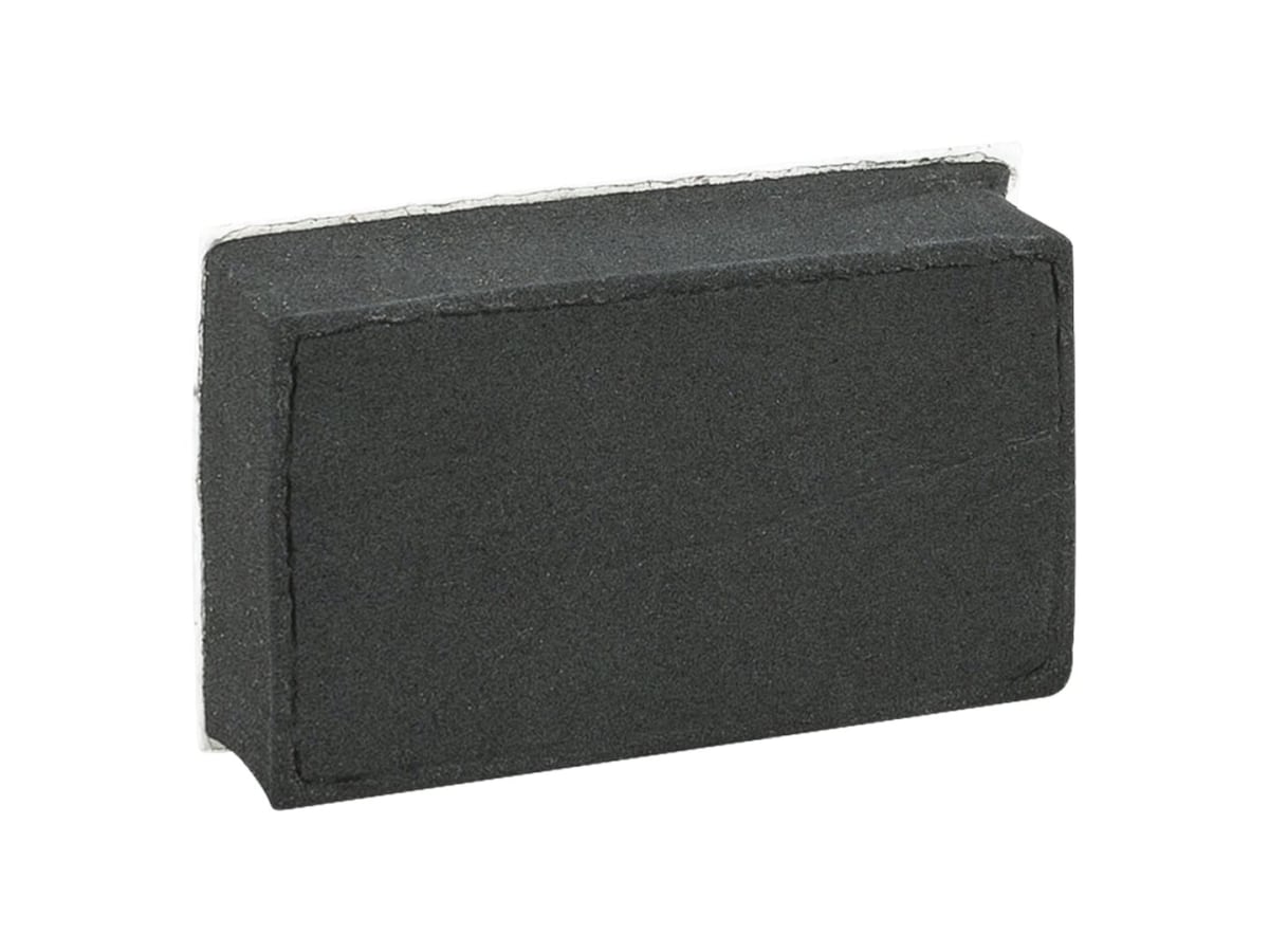 Trek-Diamant RIB Assembly Downtube Foam Pad