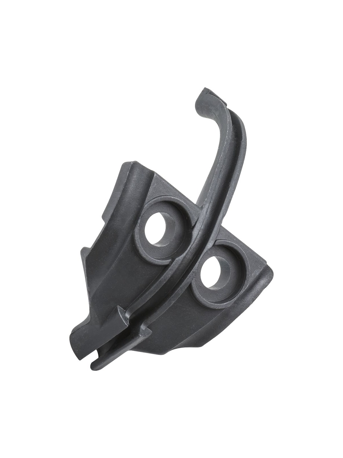 Diamant Bottom Bracket Cable Stop