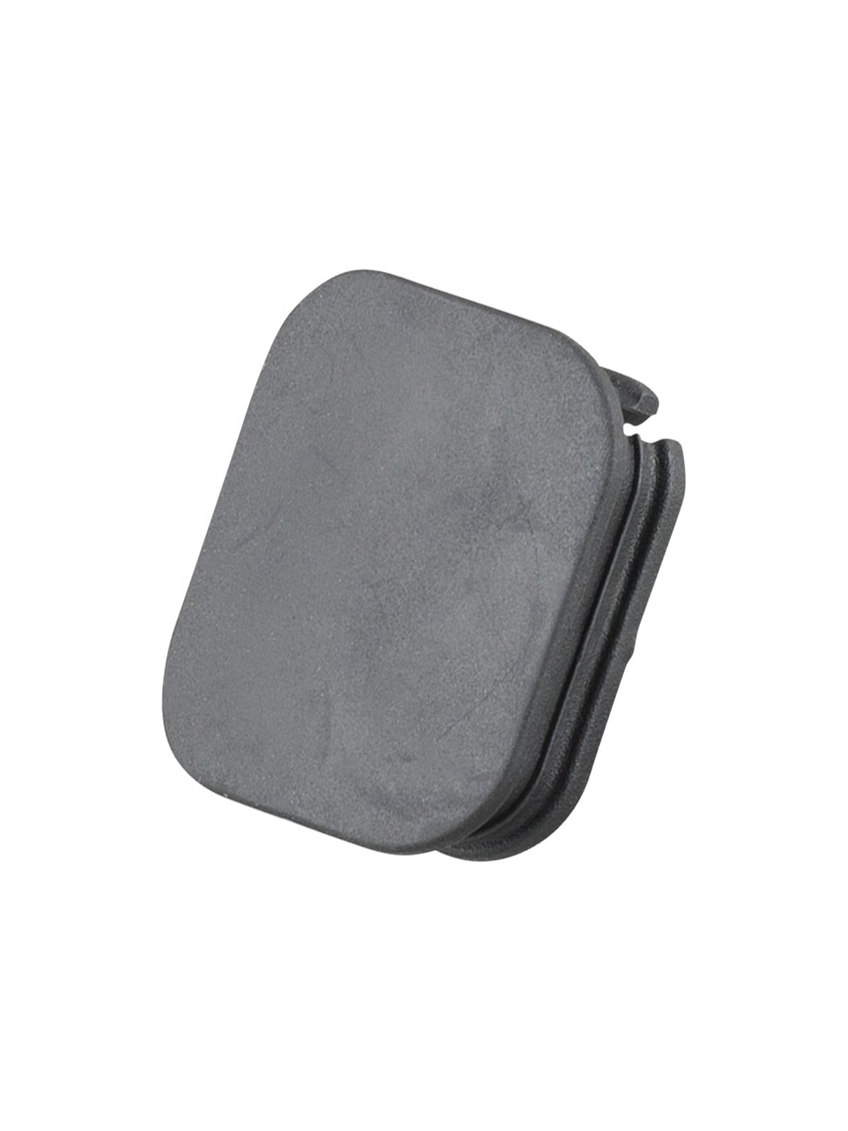 Trek-Diamant Allant+/Zouma Motor Mount Plug
