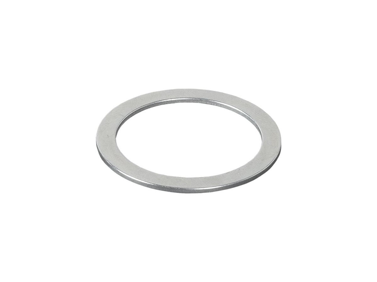 Trek-Diamant Bottom Bracket Spacer 1.5mm