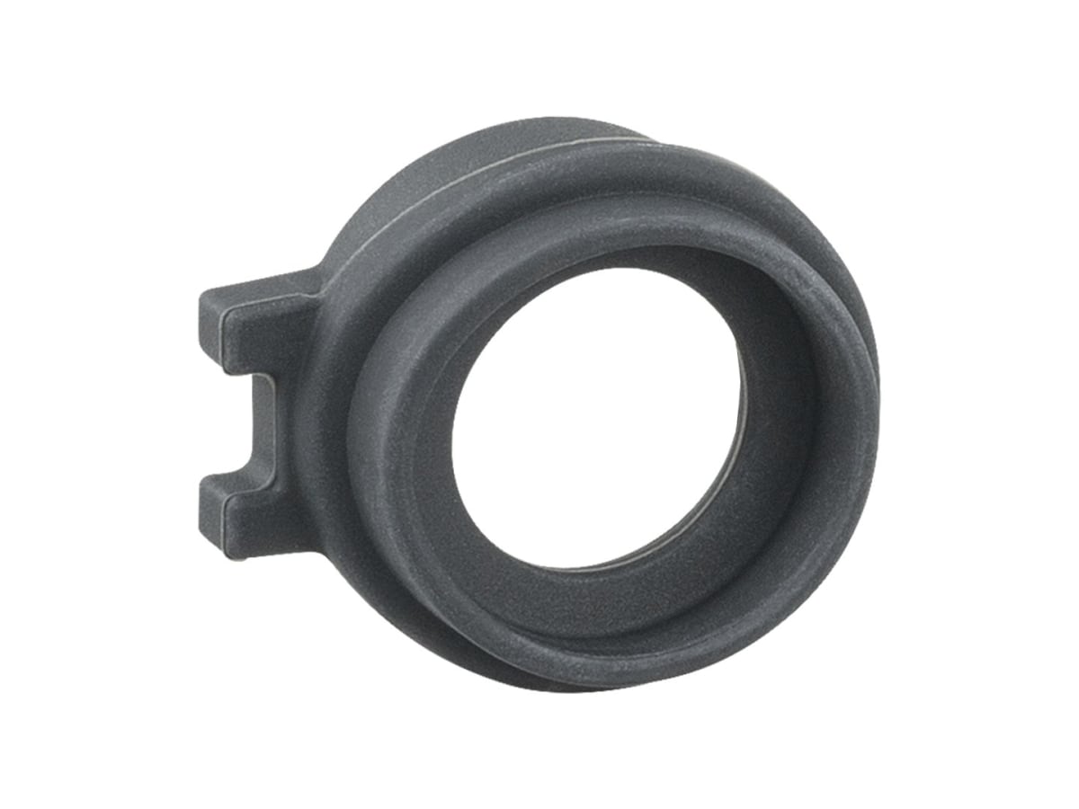 2023 Verve+/District+, Diamant Beryll/Mandara Lock Grommet