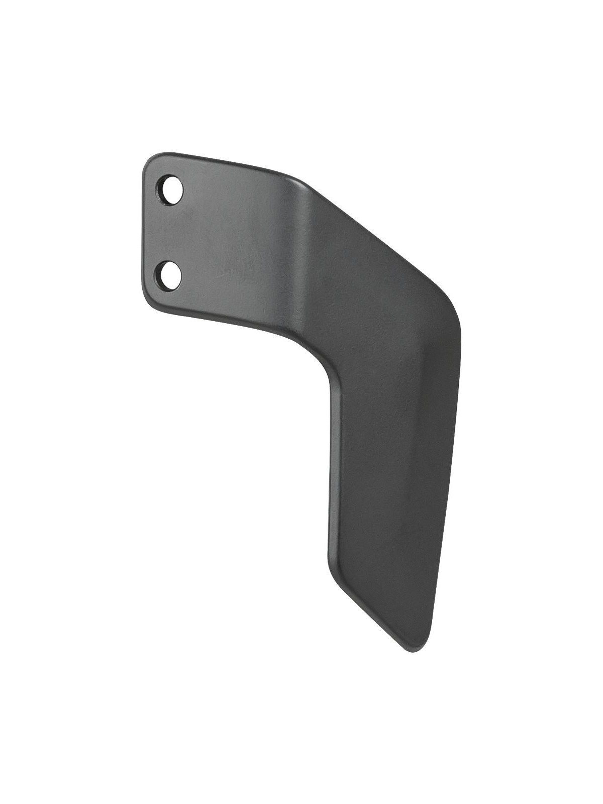 Allant+/Diamant Zouma Supreme+ Derailleur Protector