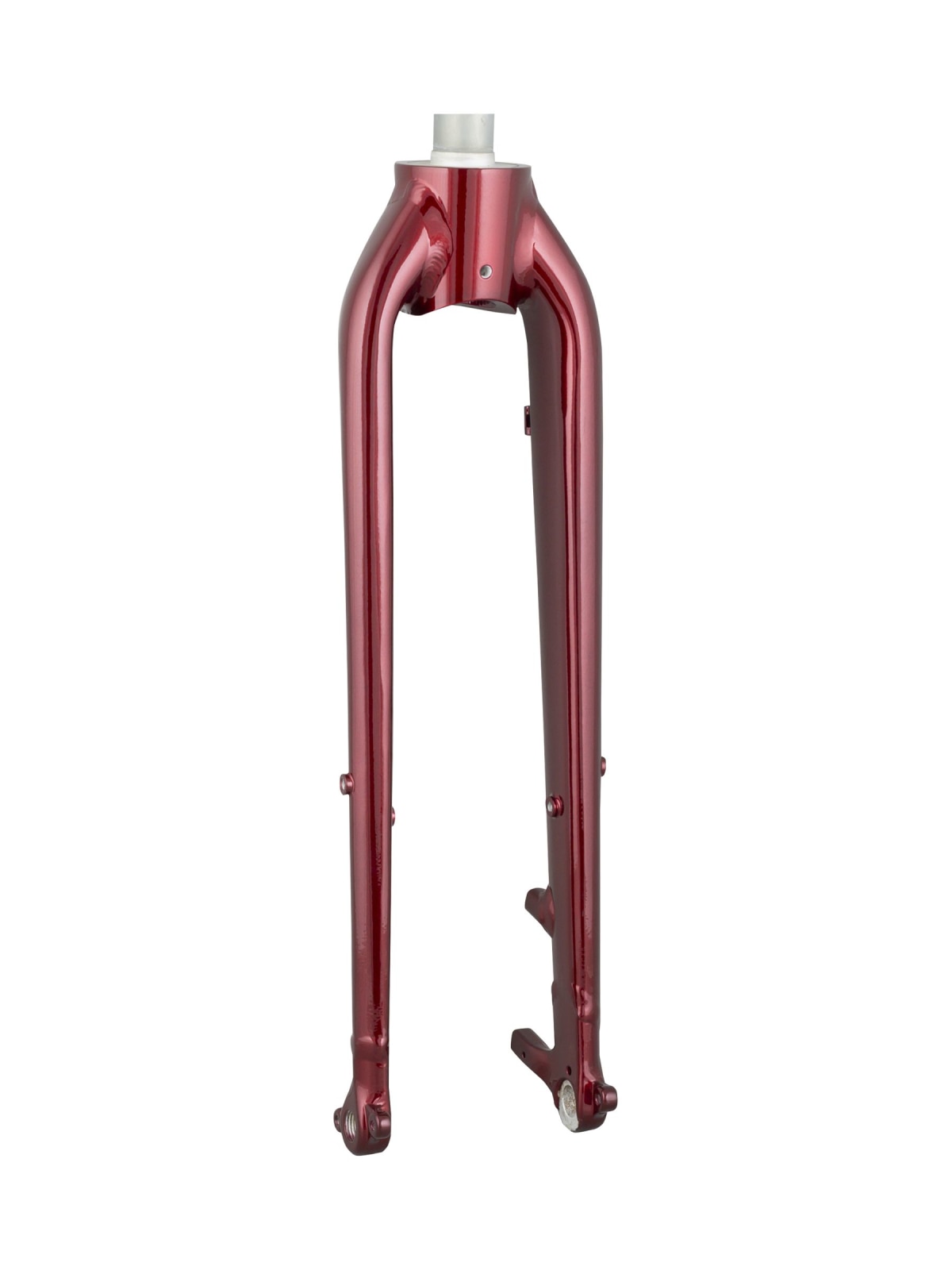 Trek-Diamant 2020-2022 Allant+ 7, 8, 9 700c Rigid Fork