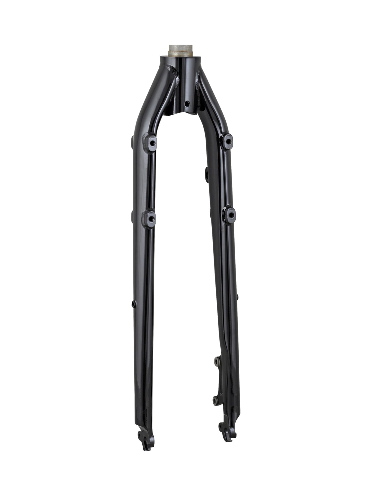Trek-Diamant 2019-2020 UM2+ / District+ 2 700c Rigid Fork