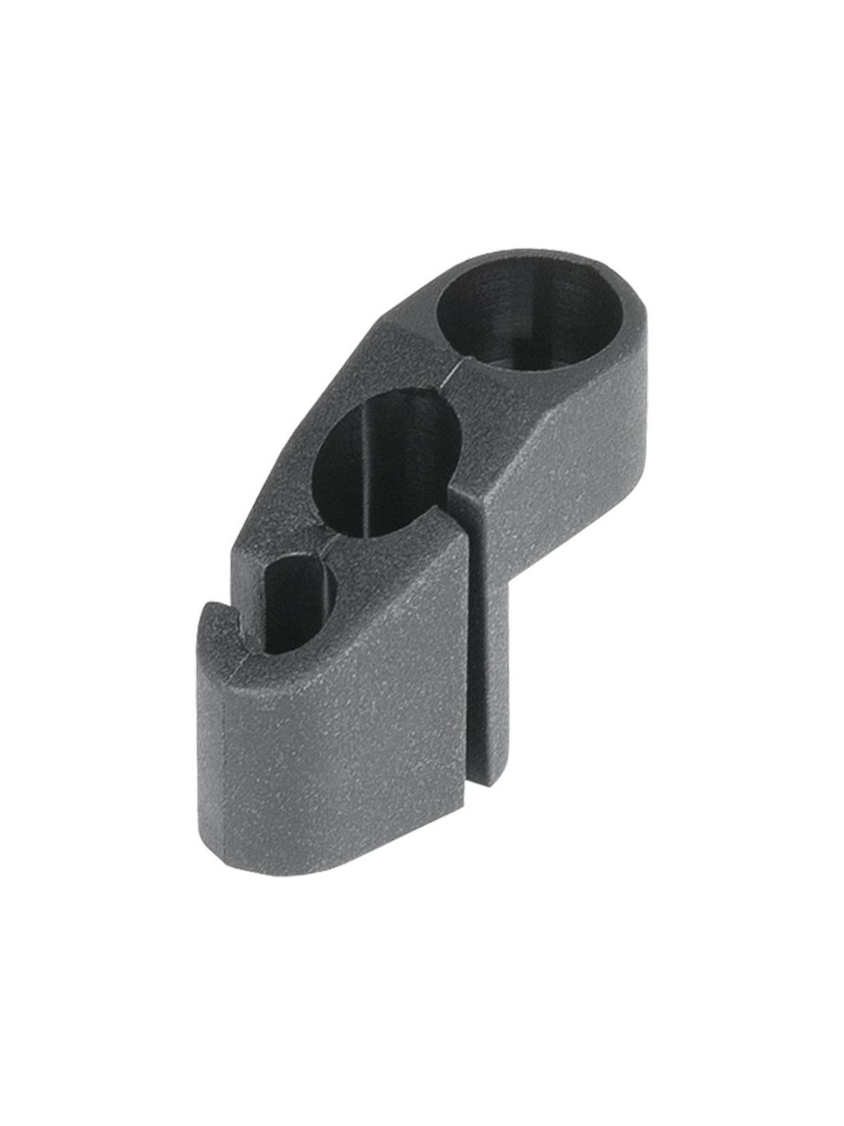 2023 Verve+/District+ Diamant Beryll/Mandara Brake Cable Grommet