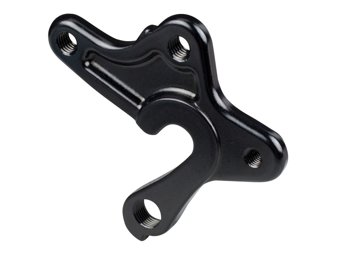 Super Commuter+/Diamant Zouma+ Derailleur Hanger