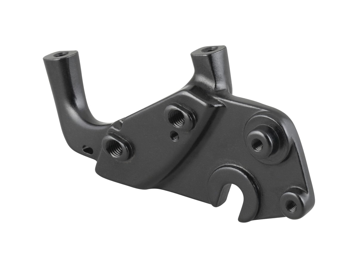 2021 Allant+/Diamant Zouma+ Non-Driveside Dropout