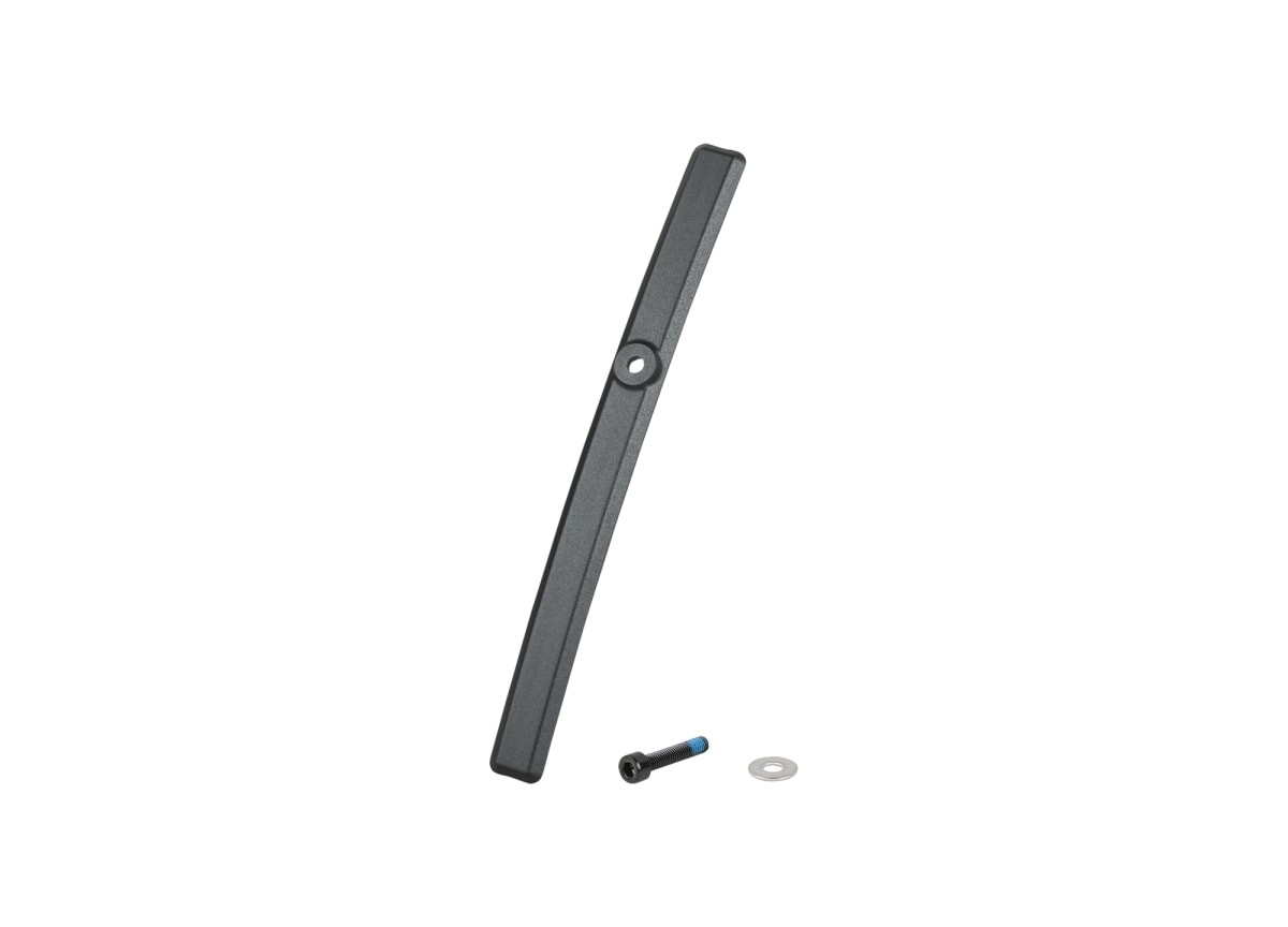 2020 Allant+/Diamant Zouma+ E-bike Fender Mounting Kit