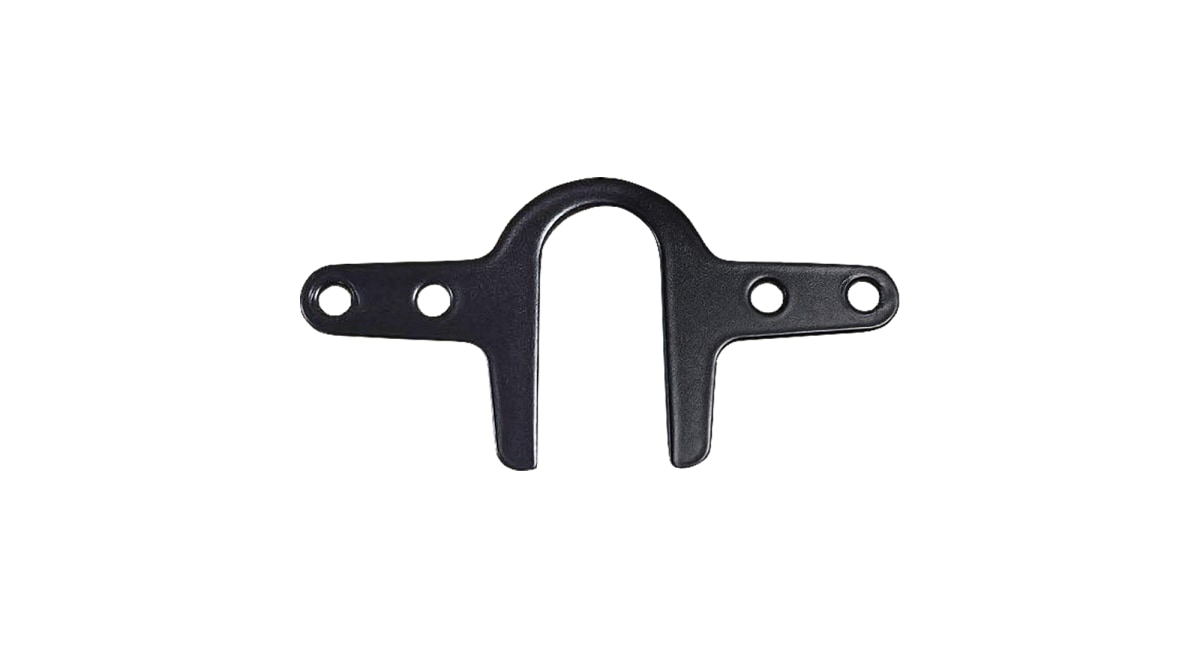 2019 Diamant Tubus Fender Brackets