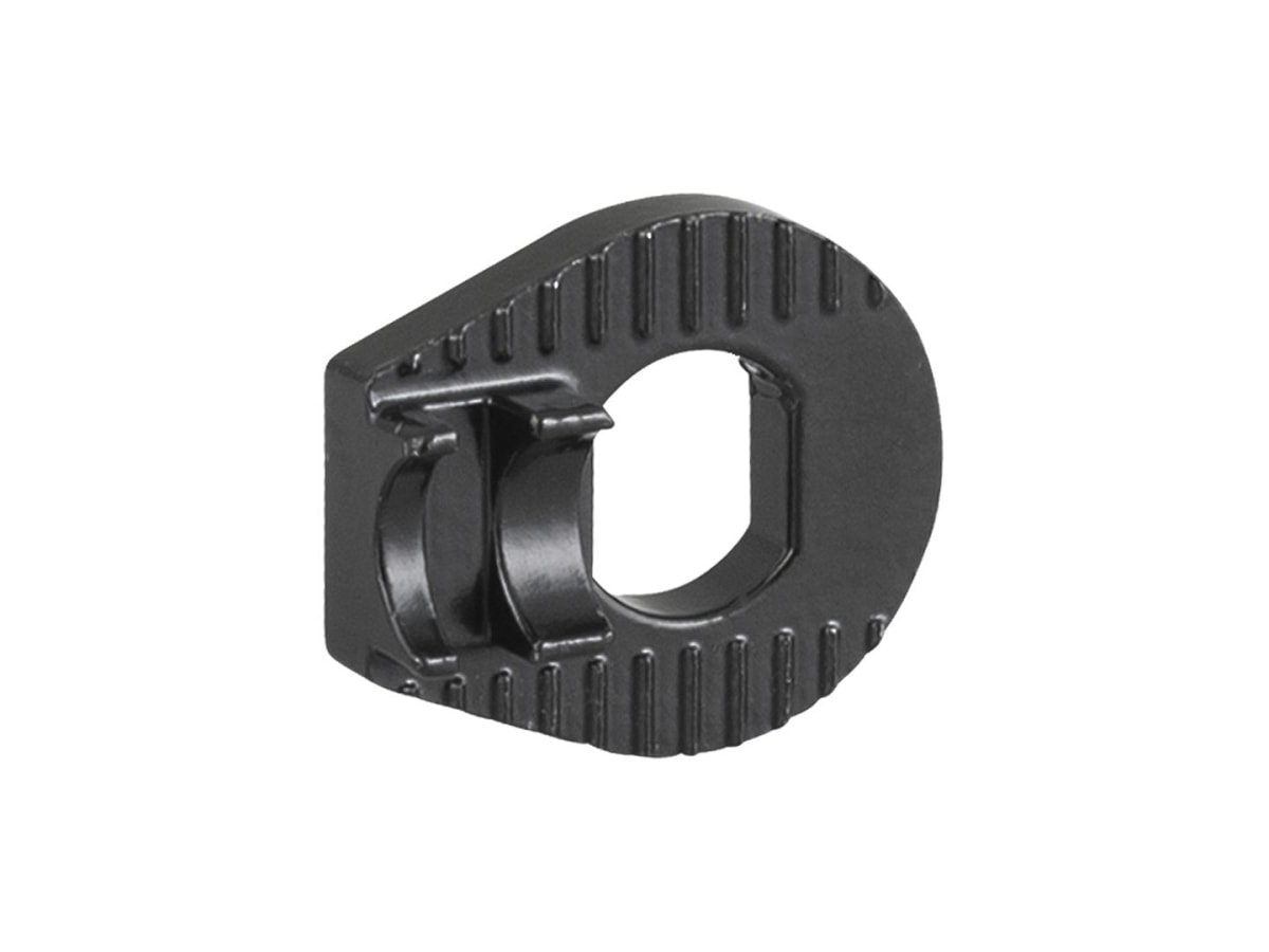 Trek-Diamant Enviolo Disc Internal Gear Hub Non-Turn Washer