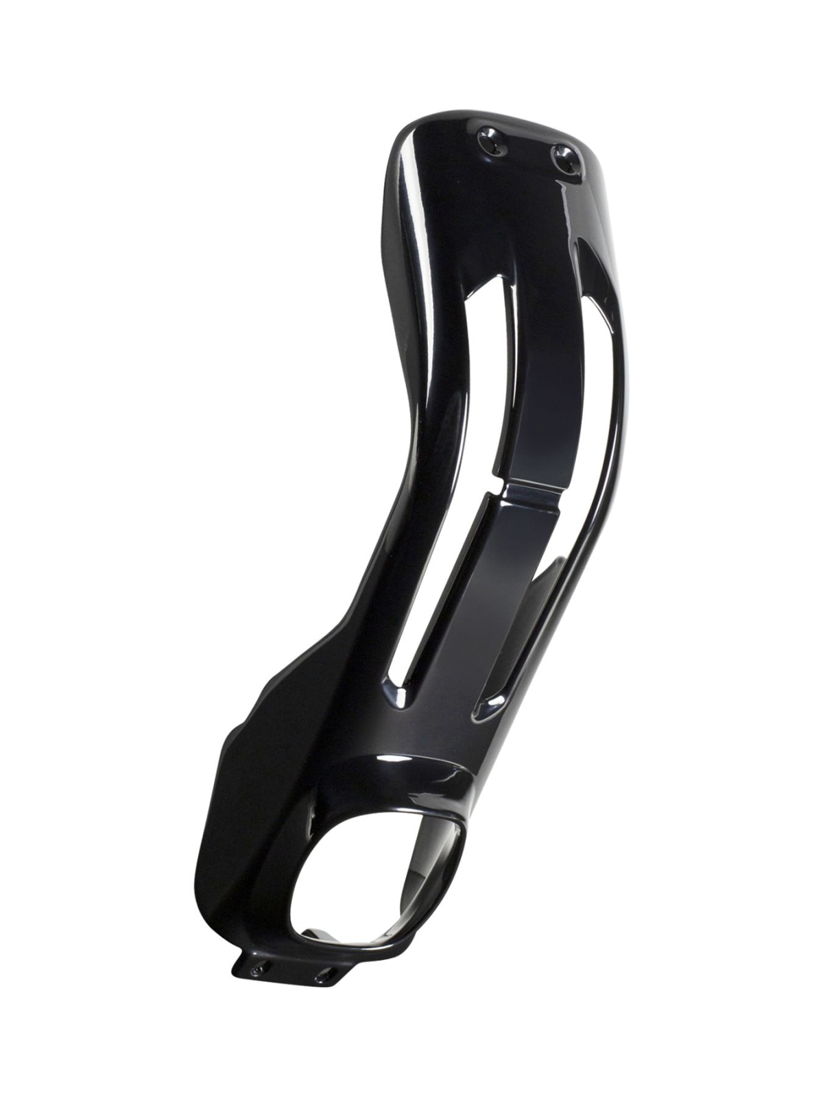 2020 Allant+/Diamant Zouma Supreme+ Skidplate