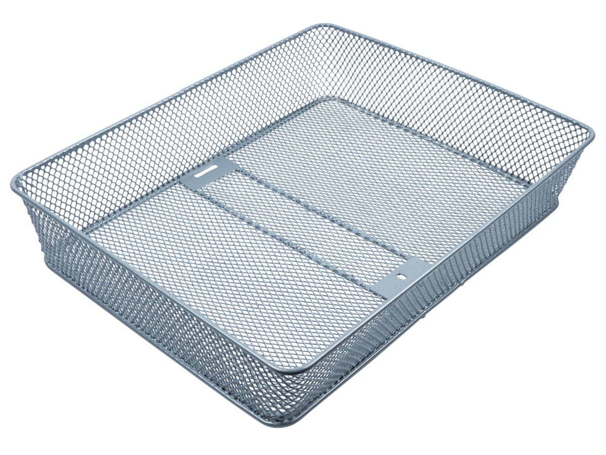 2015 Diamant Villiger Baskets